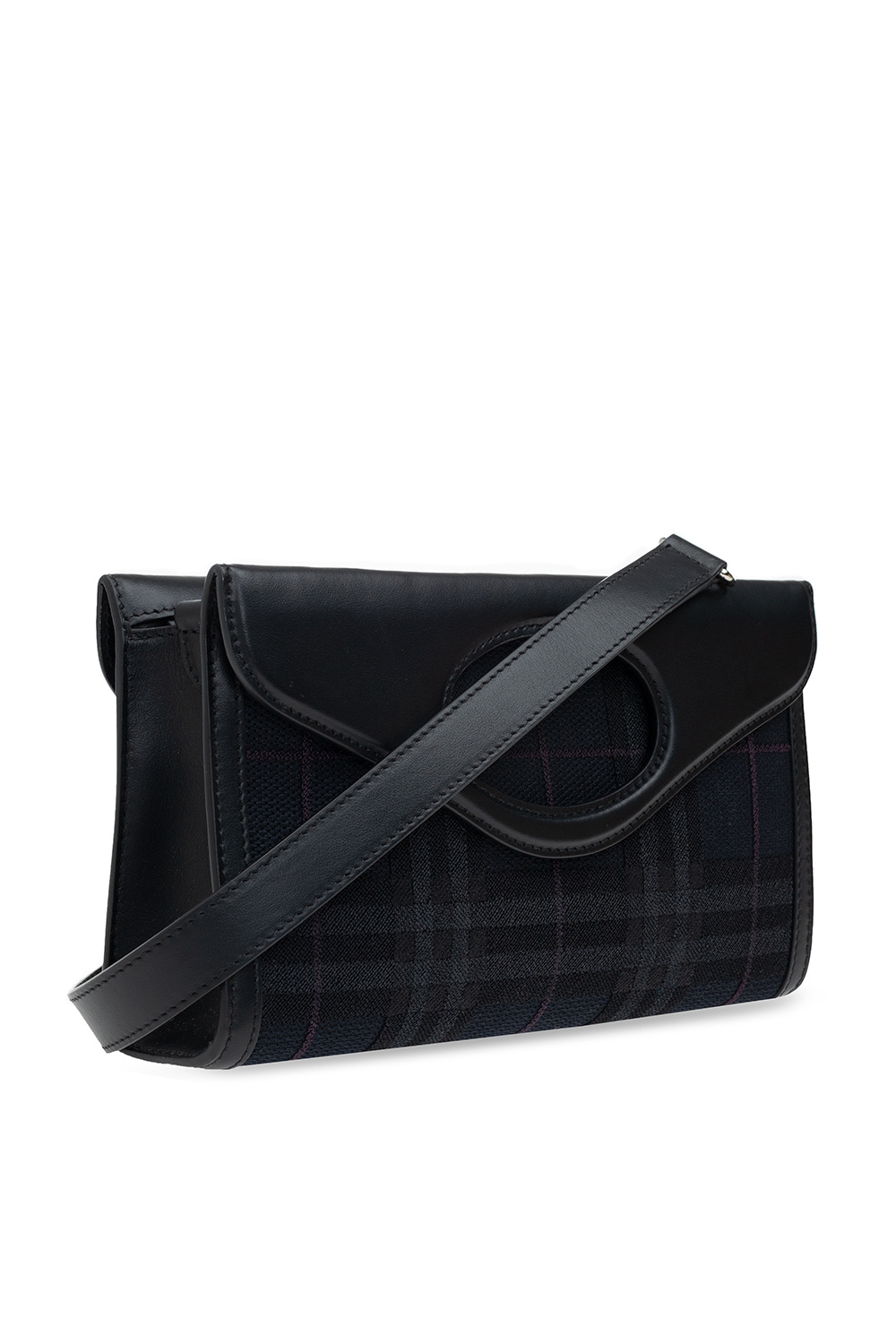 Burberry Shoulder bag